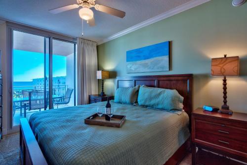 Waterscape C603 - 825262 Apartment