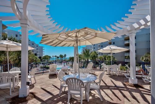 Waterscape C603 - 825262 Apartment