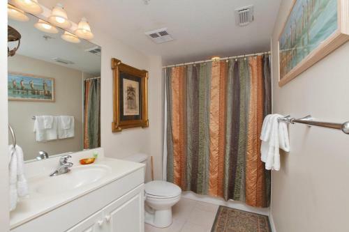 Destin West - Sandpiper By Panhandle Getaways