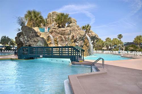 Destin West - Sandpiper By Panhandle Getaways