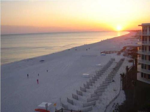 Apartamento Waterscape B203 - 1045246 Condo