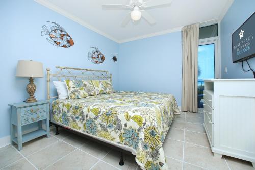 Apartamento Waterscape B203 - 1045246 Condo