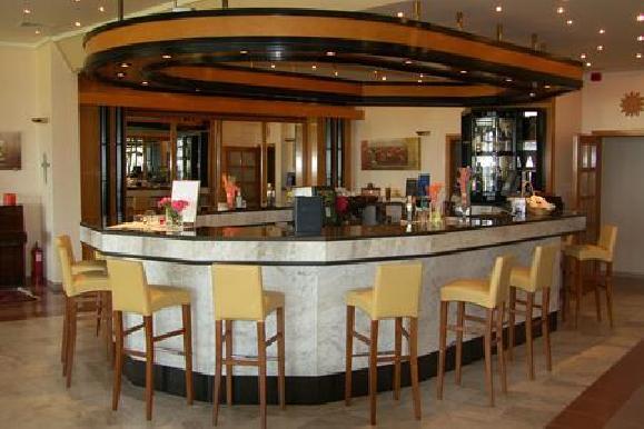Hotel Possidi Holidays Resort & Suites