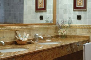 Hotel Ciudad Del Jerte