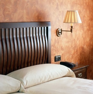 Hotel Ciudad Del Jerte