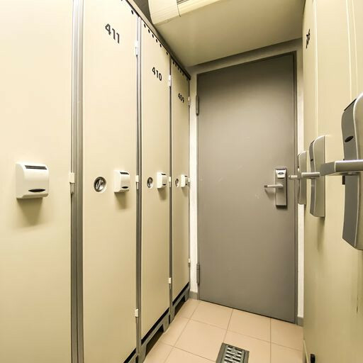 Hotel Font D'argent Canillo