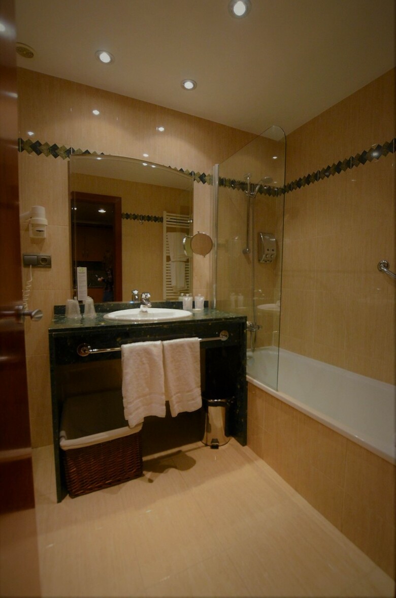 Apartamentos Pas de La Casa Alaska
