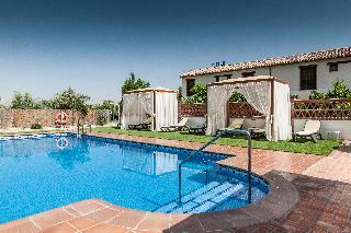 Hotel La Garapa