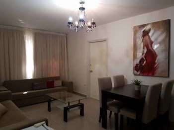 Apartamento Marianna