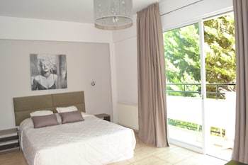 Apartamento Marianna