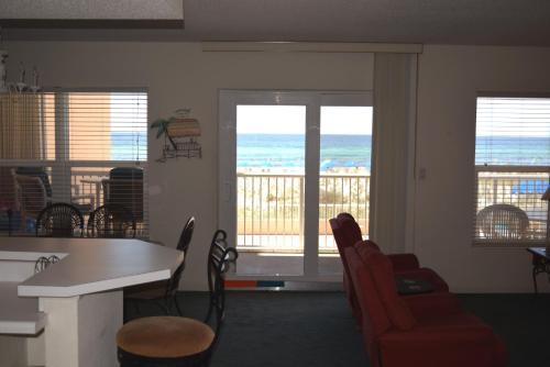 Apartamento Islander Beach Condo 2004