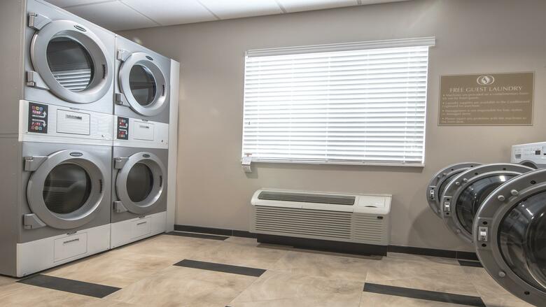 Hotel Candlewood Suites - Nashville - Franklin