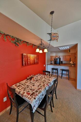 Apartamento Sterling Point 305 Condo