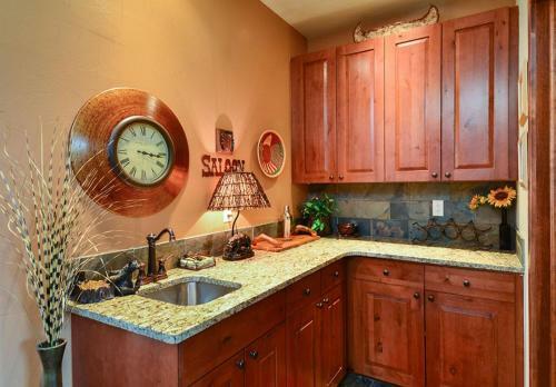 Apartamento Marina Park 8b