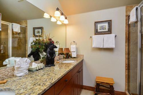 Apartamento Marina Park 8b