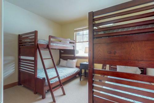 The Cache At Union Creek #1101