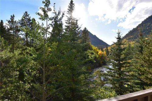 Cross Creek 203 (condo)