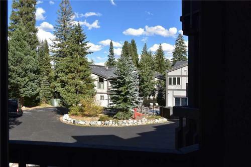 Cross Creek 203 (condo)