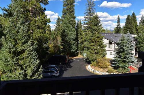 Cross Creek 203 (condo)