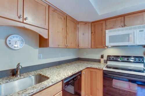 Apartamento Fun In Frisco