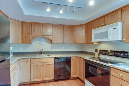 Apartamento Fun In Frisco