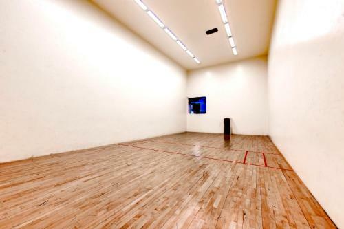 Apartamento Two-bedroom Condo D257 At Mountainside