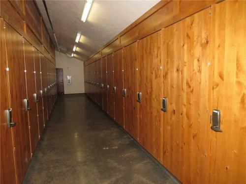 Apartamento Timberline Cove 303