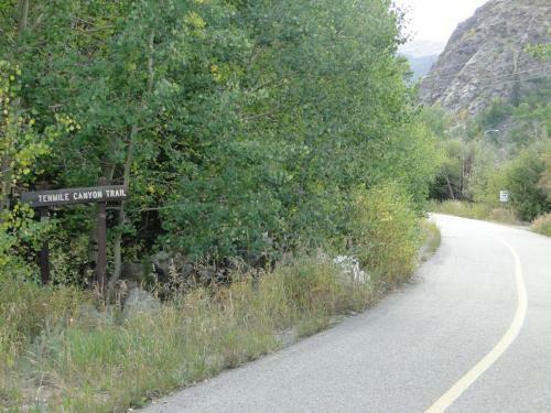 Apartamento 315 Woodbridge Condo