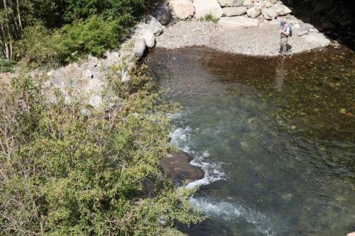 Apartamento 315 Woodbridge Condo