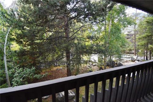 Cross Creek 308 (condo)