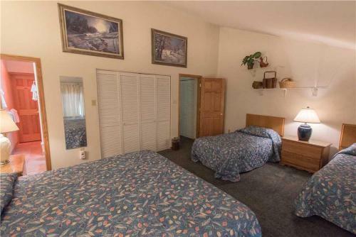 Apartamento Copper Junction 404 Condo