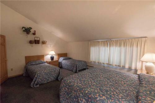 Apartamento Copper Junction 404 Condo