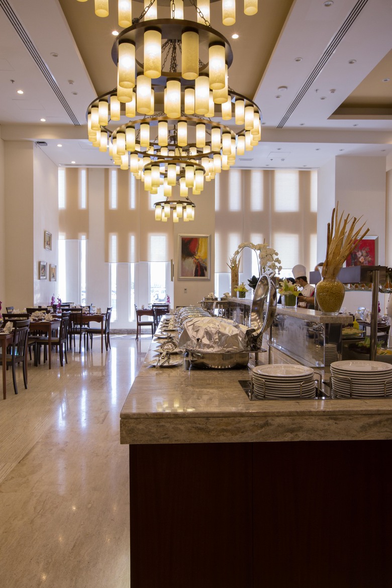 Rayan Hotel Sharjah