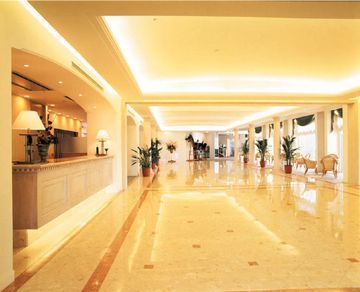 Hotel Yataro Minamikan