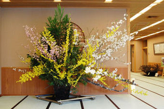 Hotel Kifunosato