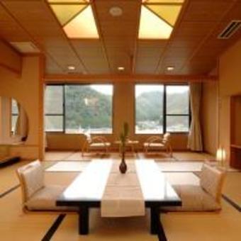 Hotel Kifunosato
