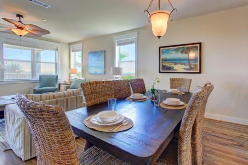 Resort West