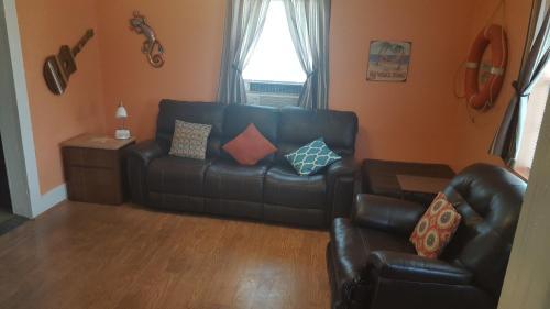 Sea-esta 2927 Avenue R