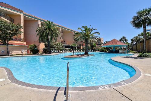 Apartamento Maravilla 111-pelican's Roost Condo