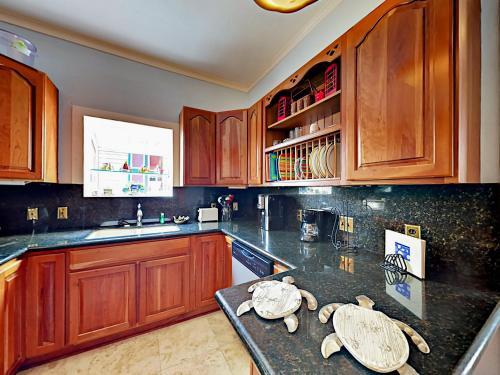 1805 19th Street Cottage