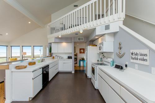 By The Sea Home
