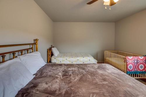 Dreamland Lodge