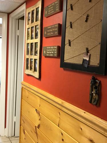 Downtown Gatlinburg Apartment