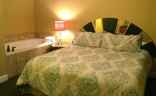 Apartamento Cosy Comfort