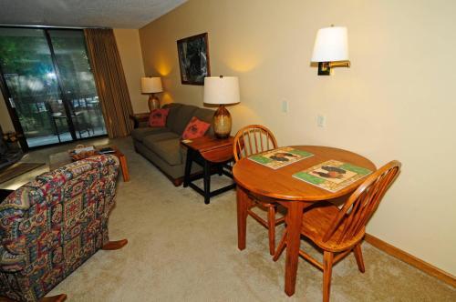 151 A Tranquil Hideaway