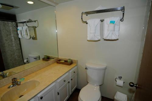 151 A Tranquil Hideaway