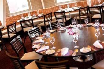 Hotel Bw Premier Blunsdon House Htl