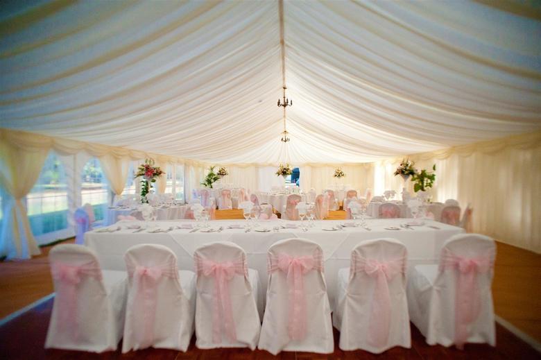 Hotel Best Western Claydon Country House