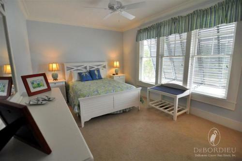 Lehman Holiday Home #109