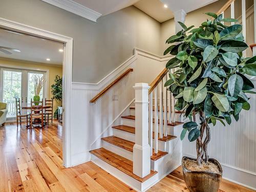 Tolater Holiday Home #112